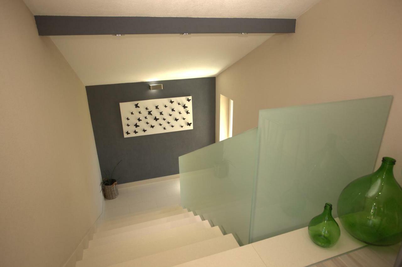 Villa Fantastic House Podstrana Exterior foto